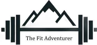 The Fit Adventurer